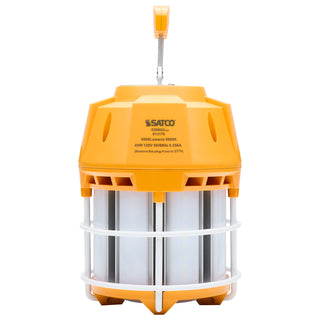60W/LED/HID/TEMP/850/120-277V