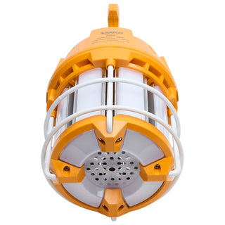 60W/LED/HID/TEMP/850/120-277V