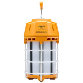 100W/LED/HID/TEMP/850/120-277V