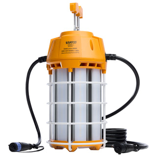 150W/LED/HID/TEMP/850/120-277V