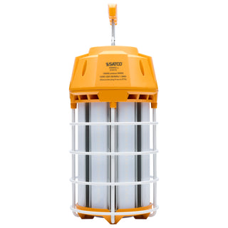 150W/LED/HID/TEMP/850/120-277V