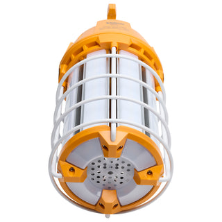 150W/LED/HID/TEMP/850/120-277V