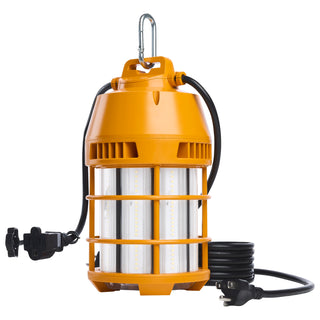 100W/LED/HID/ECO/TEMP/850/120V