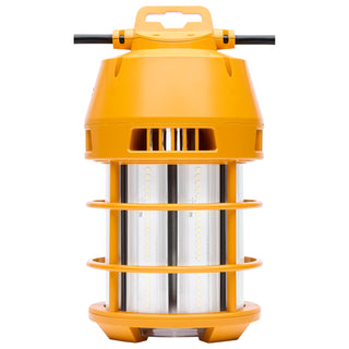 100W/LED/HID/ECO/TEMP/850/120V