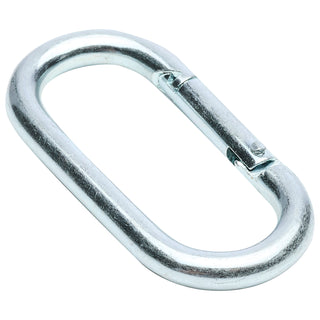 100W/LED/HID/ECO/TEMP/850/120V