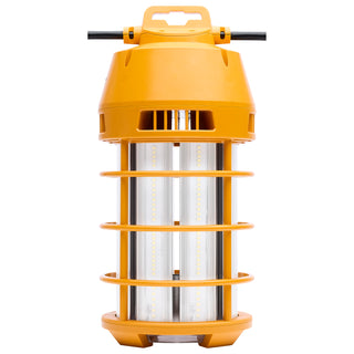 150W/LED/HID/ECO/TEMP/850/120V