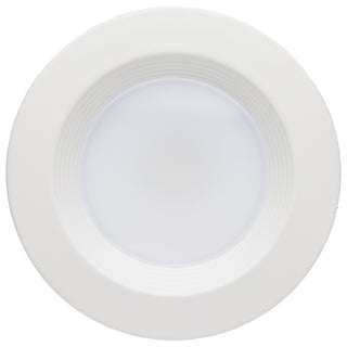 7.5LED/RDL/4/WS/5CCT/RD