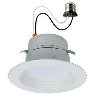 7.5LED/RDL/4/WS/5CCT/RD