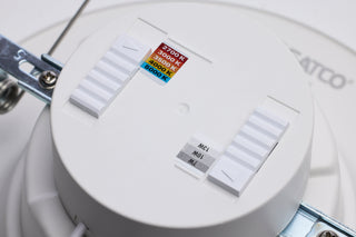 13LED/RDL/5-6/WS/5CCT/RD