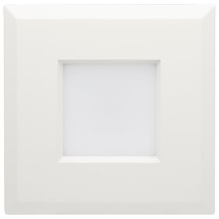 8LED/RDL/4/WS/5CCT/SQ