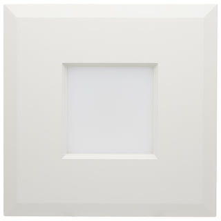 14.5LED/RDL/5-6/WS/5CCT/SQ