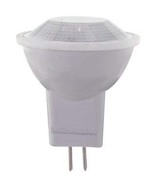 2MR11/LED/3K/36D/12V/2PK/ND