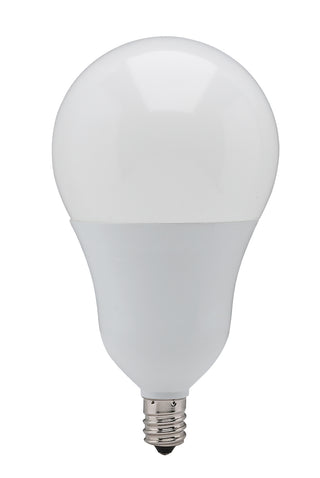 6A19/OMNI/220/LED/E12/27K