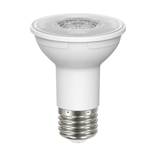 5.5PAR20/LED/930/FL/120V