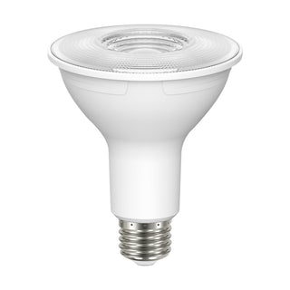 8.5PAR30L/LED/930/FL/120V