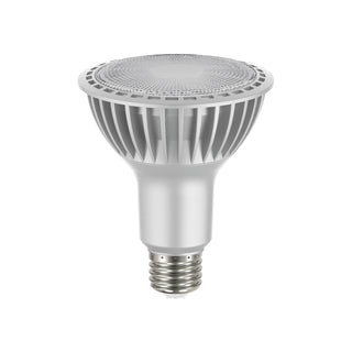 20.5PAR30LN/LED/940/HL/120V/FL