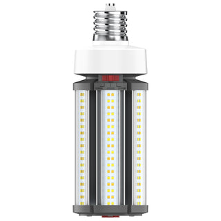 45W/LED/CCT/100-277V/EX39