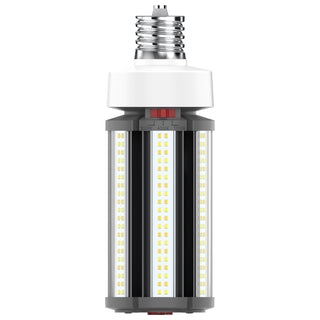 54W/LED/CCT/100-277V/EX39