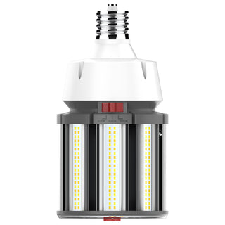 80W/LED/CCT/100-277V/EX39