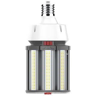 100W/LED/CCT/100-277V/EX39