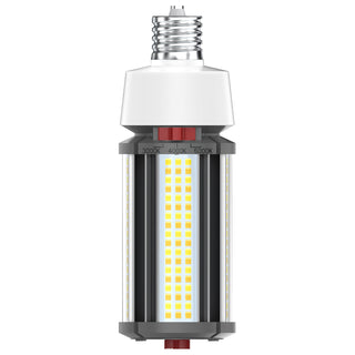 27W/LED/CCT/100-277V/EX39