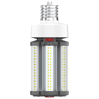 36W/LED/CCT/100-277V/EX39