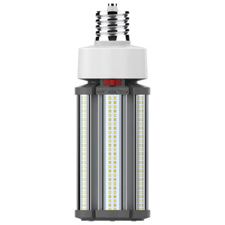 54W/LED/CCT/277-480V/EX39