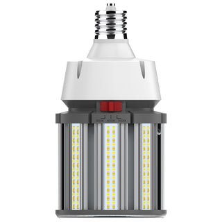 80W/LED/CCT/277-480V/EX39