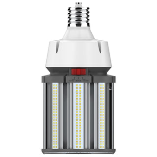 100W/LED/CCT/277-480V/EX39