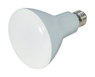 7.5BR30/LED/935/120V