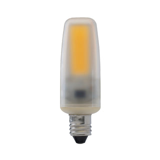 LED/4W/E11/MC/FR/5K/120-130V