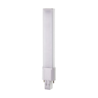 6W/LED/CFL/830/GX23/BP/G2