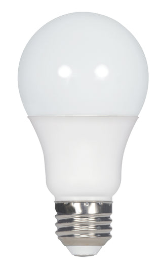 11.5A19/LED/27K/ND/120V