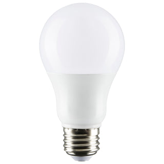 8.8A19/LED/930/120-277V