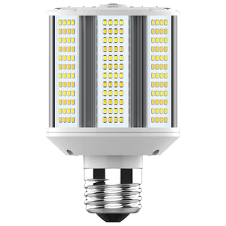 20W/LED/WP/CCT/E26/100-277V