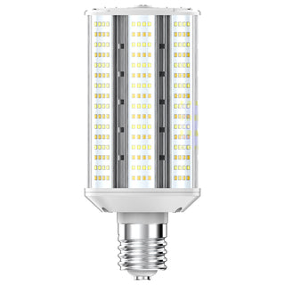 40W/LED/WP/CCT/EX39/100-277V