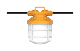 50-FT/LED/5PC/TEMP/STRING/120V