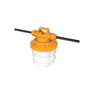 50-FT/LED/5PC/TEMP/STRING/120V