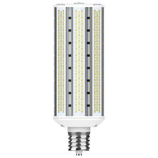 60W/LED/WP/CCT/EX39/100-277V