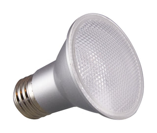 6.5PAR20/LED/25'/927/120V