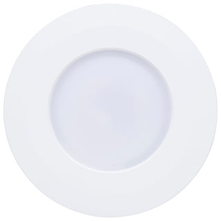 8.5WLED/4''TRIM/5CCT/120V/2PK