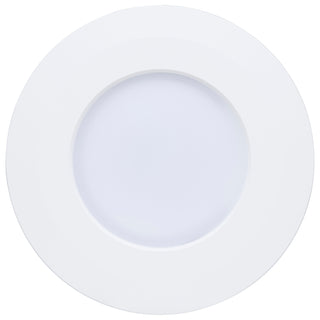 12WLED/5-6''TRIM/5CCT/120V/2PK