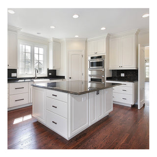 12WLED/5-6''TRIM/5CCT/120V/2PK