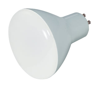 7.5BR30/LED/927/GU24/120V