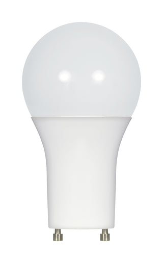 9.8A19/OMNI/220/LED/50K/GU24