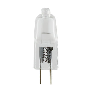 10W T3 12V