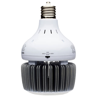 100W/LED/HID-HB/4K/100-277V