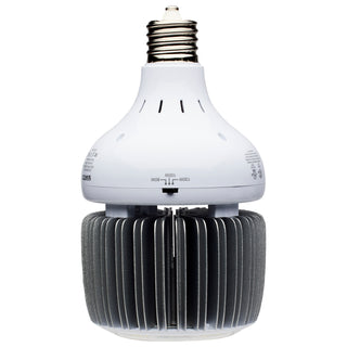 130W/LED/HID-HB/4K/100-277V