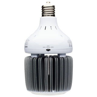 150W/LED/HID-HB/4K/100-277V