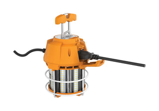 60W/LED/HID/TEMP/5K/120V
